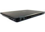 Zdjęcie 12: DELL Latitude E7250 Intel Core i5-5300U 2.3GHz 8GB 128GB SSD Windows 10 Professional PL 