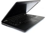 Zdjęcie 10: DELL Latitude E7250 Intel Core i5-5300U 2.3GHz 8GB 128GB SSD Windows 10 Professional PL 
