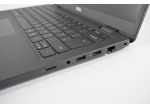 Zdjęcie 4: DELL Latitude 3410 Intel Core i5-10310U 1.7GHz 8GB 256GB SSD Windows 11 Professional PL