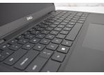 Zdjęcie 9: DELL Latitude 3410 Intel Core i5-10310U 1.7GHz 8GB 256GB SSD Windows 11 Professional PL