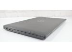 Zdjęcie 11: DELL Latitude 3410 Intel Core i5-10310U 1.7GHz 8GB 256GB SSD Windows 11 Professional PL