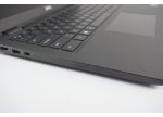 Zdjęcie 8: DELL Latitude 3410 Touch Intel Core i7-10510U 1.8GHz 16GB 512GB SSD Windows 11 Professional PL