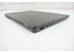 Zdjęcie 12: DELL Latitude 7410 Intel Core i5-10310U 1.7GHz 8GB 256GB SSD Windows 11 Professional PL