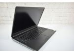 Zdjęcie 2: DELL Precision 7550 Intel Core i7-10875H 2.3GHz 32GB 512GB SSD nVidia Quadro RTX4000 Windows 11 Professional - 1072837  