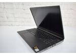 Zdjęcie 3: DELL Precision 7550 Intel Core i7-10875H 2.3GHz 32GB 512GB SSD nVidia Quadro RTX4000 Windows 11 Professional - 1072837  