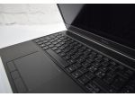 Zdjęcie 4: DELL Precision 7550 Intel Core i7-10875H 2.3GHz 32GB 512GB SSD nVidia Quadro RTX4000 Windows 11 Professional - 1072837  