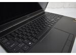 Zdjęcie 5: DELL Precision 7550 Intel Core i7-10875H 2.3GHz 32GB 512GB SSD nVidia Quadro RTX4000 Windows 11 Professional - 1072837  