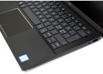 Zdjęcie 4: DELL Latitude 3301 Intel Core i5-8365U 1.6GHz 8GB 256GB SSD Windows 11 Professional PL