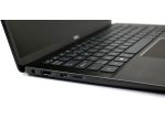 Zdjęcie 6: DELL Latitude 3301 Intel Core i5-8365U 1.6GHz 8GB 256GB SSD Windows 11 Professional PL