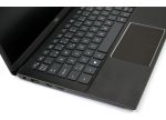 Zdjęcie 7: DELL Latitude 3301 Intel Core i5-8365U 1.6GHz 8GB 256GB SSD Windows 11 Professional PL