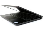 Zdjęcie 9: DELL Latitude 3301 Intel Core i5-8365U 1.6GHz 8GB 256GB SSD Windows 11 Professional PL
