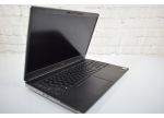 Zdjęcie 2: DELL Precision 7550 Intel Core i7-10875H 2.3GHz 32GB 512GB SSD nVidia Quadro RTX4000 Windows 11 Professional - 1072840 