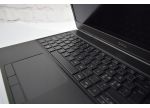 Zdjęcie 4: DELL Precision 7550 Intel Core i7-10875H 2.3GHz 32GB 512GB SSD nVidia Quadro RTX4000 Windows 11 Professional - 1072840 