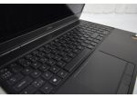 Zdjęcie 5: DELL Precision 7550 Intel Core i7-10875H 2.3GHz 32GB 512GB SSD nVidia Quadro RTX4000 Windows 11 Professional - 1072840 
