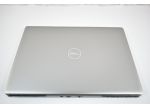 Zdjęcie 10: DELL Precision 7550 Intel Core i7-10875H 2.3GHz 32GB 512GB SSD nVidia Quadro RTX4000 Windows 11 Professional - 1072840 