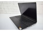 Zdjęcie 3: DELL Precision 7550 Intel Core i7-10875H 2.3GHz 32GB 512GB SSD nVidia Quadro RTX4000 Windows 11 Professional - 1072840 