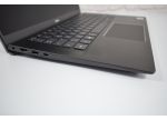 Zdjęcie 9: DELL Vostro 5401 Intel Core i5-1035G1 1.0GHz 8GB 256GB SSD Windows 11 Professional