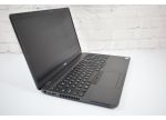Zdjęcie 7: DELL Latitude 5501 Touch Intel Core i7-9850H 2.6GHz 16GB 1TB SSD LTE Windows 11 Professional PL