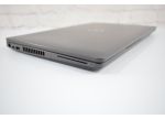 Zdjęcie 11: DELL Latitude 5501 Touch Intel Core i7-9850H 2.6GHz 16GB 1TB SSD LTE Windows 11 Professional PL