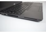 Zdjęcie 8: DELL Latitude 5501 Touch Intel Core i7-9850H 2.6GHz 16GB 1TB SSD LTE Windows 11 Professional PL