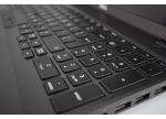 Zdjęcie 5: DELL Latitude 5501 Touch Intel Core i7-9850H 2.6GHz 16GB 1TB SSD LTE Windows 11 Professional PL