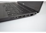 Zdjęcie 4: DELL Latitude 5501 Touch Intel Core i7-9850H 2.6GHz 16GB 1TB SSD LTE Windows 11 Professional PL