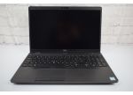 Zdjęcie 2: DELL Latitude 5501 Touch Intel Core i7-9850H 2.6GHz 16GB 1TB SSD LTE Windows 11 Professional PL
