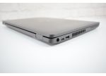 Zdjęcie 12: DELL Latitude 5501 Touch Intel Core i7-9850H 2.6GHz 16GB 1TB SSD LTE Windows 11 Professional PL
