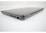 Zdjęcie 13: DELL Latitude 5501 Touch Intel Core i7-9850H 2.6GHz 16GB 1TB SSD LTE Windows 11 Professional PL