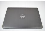 Zdjęcie 14: DELL Latitude 5501 Touch Intel Core i7-9850H 2.6GHz 16GB 1TB SSD LTE Windows 11 Professional PL