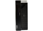 DELL Precision T5810 Intel Xeon E5-1650v4 3.6GHz 128GB 1TB SSD DVD nVidia Quadro M5000 Windows 10 Home PL