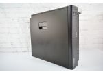 Zdjęcie 3: DELL Precision T5810 Intel Xeon E5-1620v3 3.5GHz 32GB 512GB SSD DVD-RW nVidia Quadro K4200 Windows 10 Professional PL - 1049264