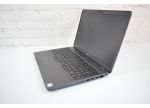 Zdjęcie 3: DELL Precision 3541 Intel Core i5-9400H 2.5GHz 16GB 256GB SSD nVidia Quadro P620 Windows 11 Professional