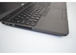 Zdjęcie 8: DELL Precision 3541 Intel Core i5-9400H 2.5GHz 16GB 256GB SSD nVidia Quadro P620 Windows 11 Professional