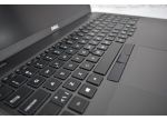 Zdjęcie 9: DELL Precision 3541 Intel Core i5-9400H 2.5GHz 16GB 256GB SSD nVidia Quadro P620 Windows 11 Professional