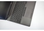 Zdjęcie 10: DELL Precision 3541 Intel Core i5-9400H 2.5GHz 16GB 256GB SSD nVidia Quadro P620 Windows 11 Professional