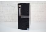 DELL Optiplex 5060 Tower Intel Core i5-8500 3.6GHz 8GB 256GB SSD Windows 11 Professional PL - 1065750