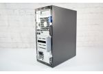 Zdjęcie 3: DELL Optiplex 5060 Tower Intel Core i5-8500 3.6GHz 8GB 256GB SSD Windows 11 Professional PL - 1065750