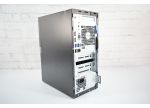 Zdjęcie 4: DELL Optiplex 5060 Tower Intel Core i5-8500 3.6GHz 8GB 256GB SSD Windows 11 Professional PL - 1065750