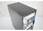 Zdjęcie 5: DELL Optiplex 5060 Tower Intel Core i5-8500 3.6GHz 8GB 256GB SSD Windows 11 Professional PL - 1065750