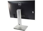 Zdjęcie 6: DELL U2415 24" LED IPS WUXGA