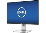 DELL U2415 24" LED IPS WUXGA