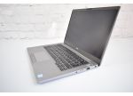 Zdjęcie 3: DELL Latitude 7400 Intel Core i7-8665U 1.9GHz 16GB 512GB SSD Windows 11 Professional - 1045487
