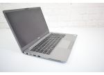 Zdjęcie 6: DELL Latitude 7400 Intel Core i7-8665U 1.9GHz 16GB 512GB SSD Windows 11 Professional - 1045487
