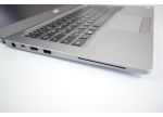 Zdjęcie 7: DELL Latitude 7400 Intel Core i7-8665U 1.9GHz 16GB 512GB SSD Windows 11 Professional - 1045487