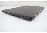 Zdjęcie 12: DELL Latitude 3400 Intel i5-8265U 1.6GHz 16GB 512GB SSD Windows 11 Professional 