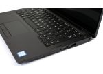 Zdjęcie 6: DELL Latitude 5300 2-in-1 Intel Core i7-8665U 1.9GHz 16GB 512GB SSD Windows 11 Professional 1054807