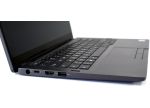 Zdjęcie 8: DELL Latitude 5300 2-in-1 Intel Core i7-8665U 1.9GHz 16GB 512GB SSD Windows 11 Professional 1054807