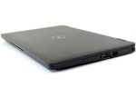 Zdjęcie 14: DELL Latitude 5300 2-in-1 Intel Core i7-8665U 1.9GHz 16GB 512GB SSD Windows 11 Professional 1054807