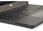 Zdjęcie 12: DELL Latitude 5490 Touch Intel Core i7-8650U 1.9GHz 16GB 512GB SSD Windows 11 Professional PL 0652814